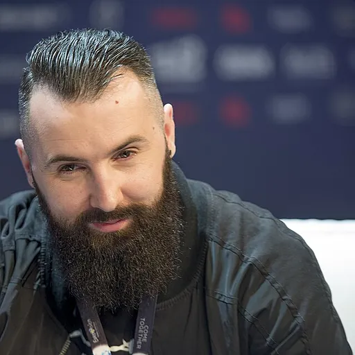 Jala Brat