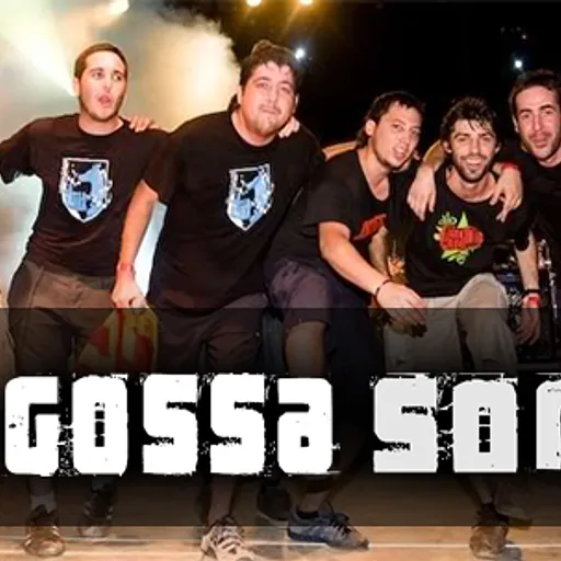 La Gossa Sorda