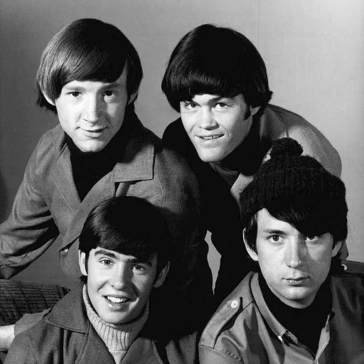 The Monkees