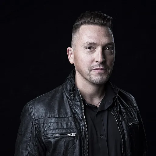 Ákos