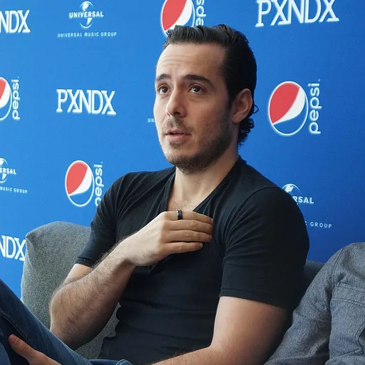 José Madero