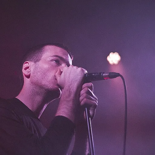 TR/ST