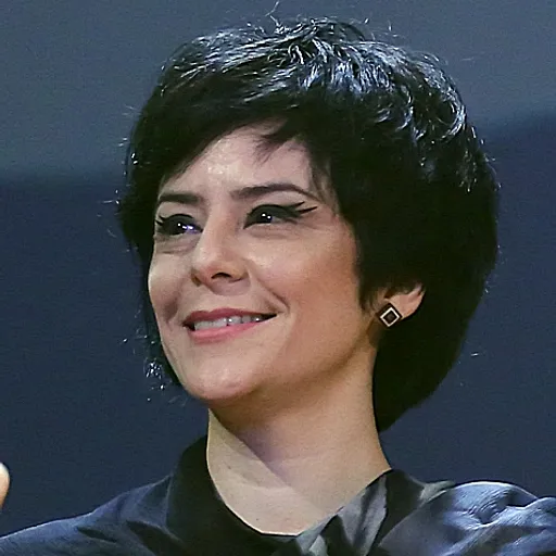 Fernanda Takai