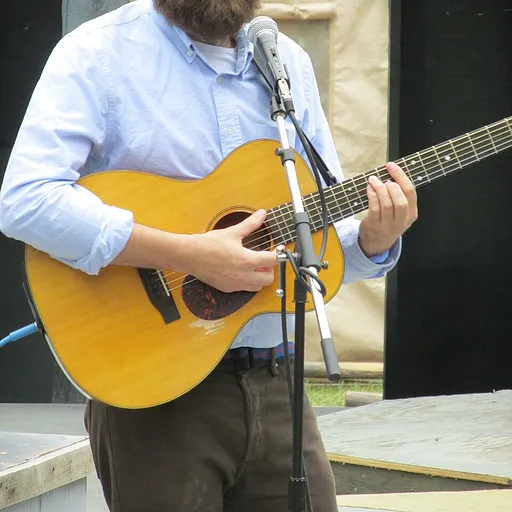 Paul Baribeau