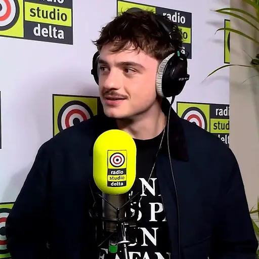 Olly