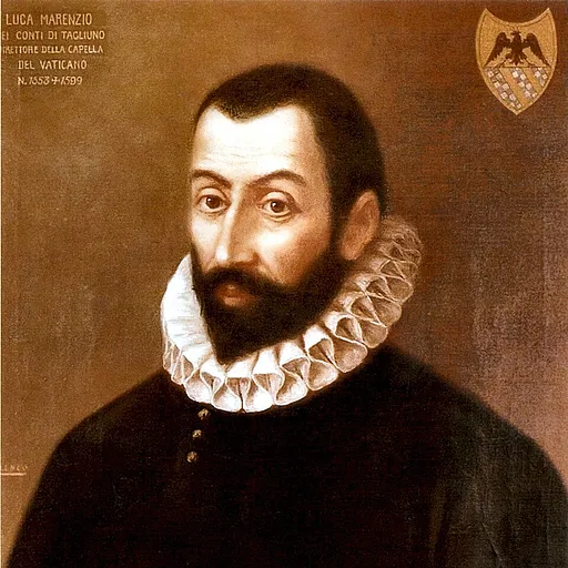 Luca Marenzio