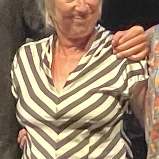 Hélène Labarrière