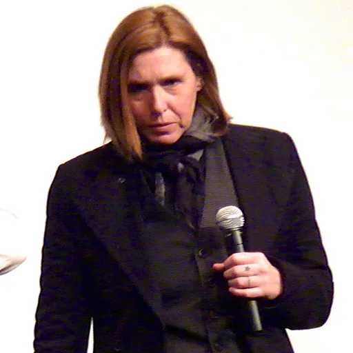 Patty Schemel