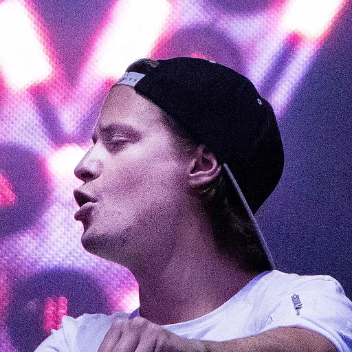 Kygo