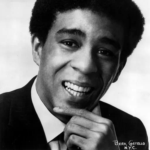 Richard Pryor