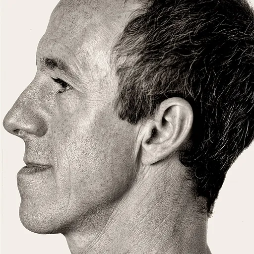 Raymond van het Groenewoud