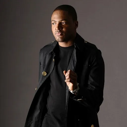 Taio Cruz