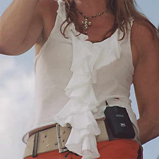 Lis Sørensen