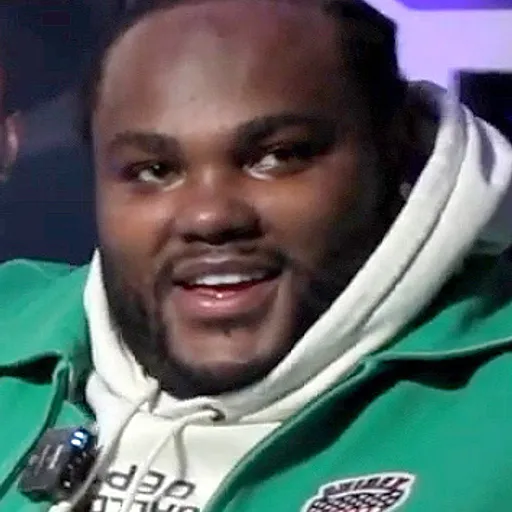 Tee Grizzley