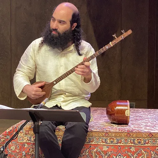 Kiya Tabassian
