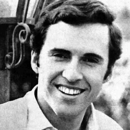 Riccardo Del Turco