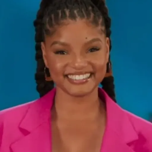 Halle
