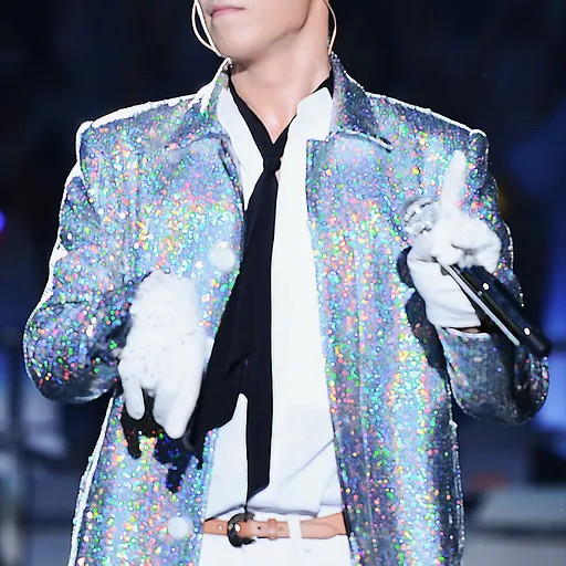 T.O.P