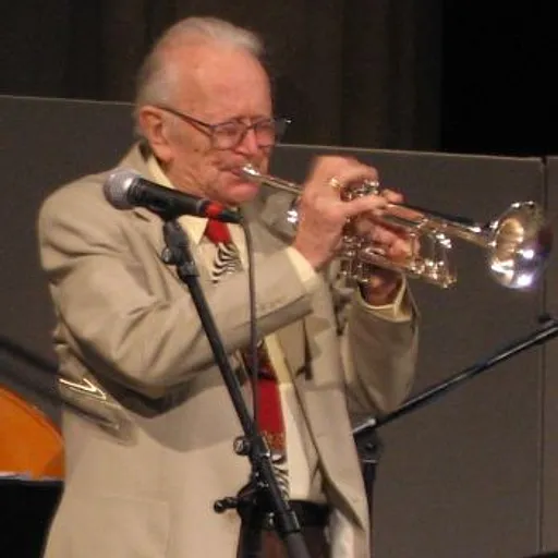 Humphrey Lyttelton