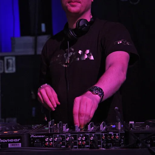 Pryda
