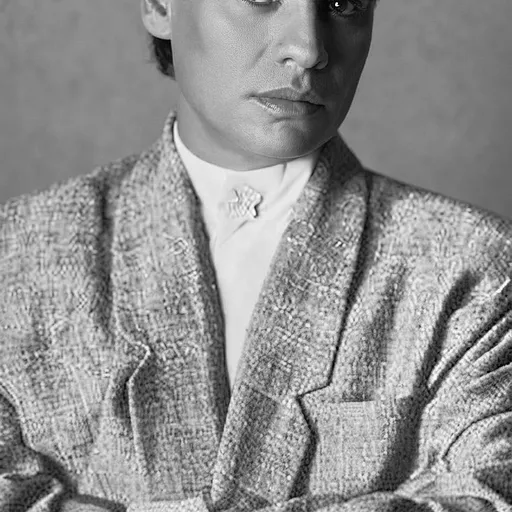 Juan Gabriel