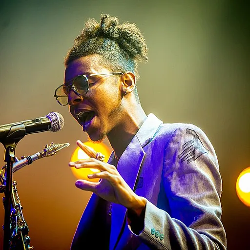 Masego