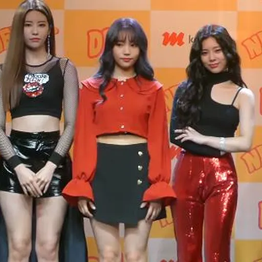 DIA
