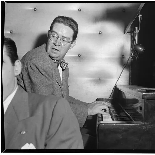 Joe Sullivan