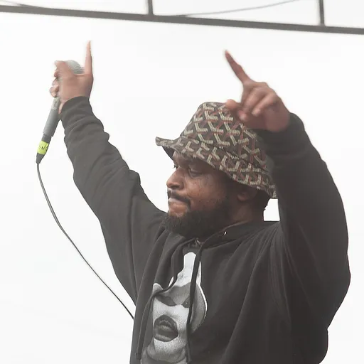 ScHoolboy Q