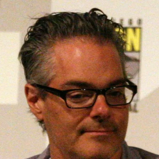 Marco Beltrami