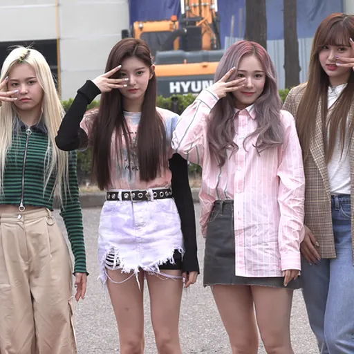 EVERGLOW