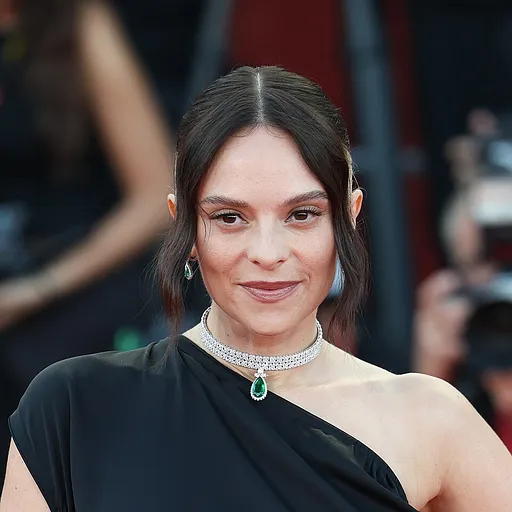 Francesca Michielin