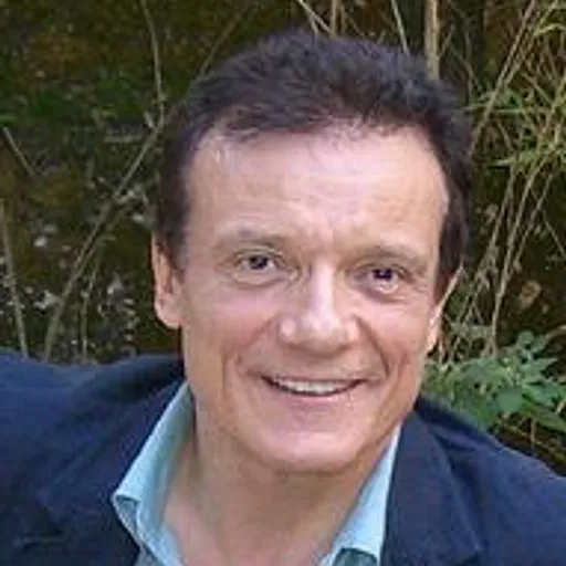 Massimo Ranieri