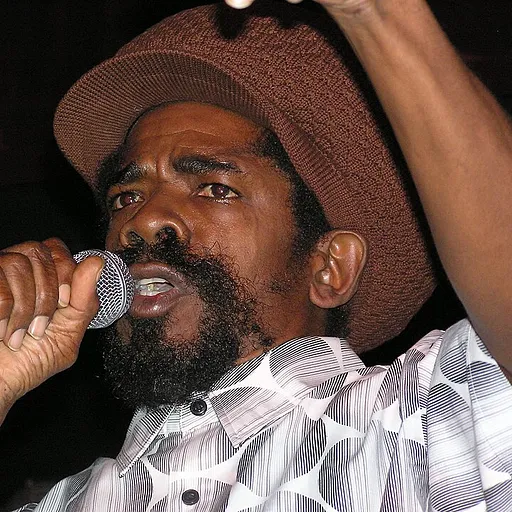 Cocoa Tea
