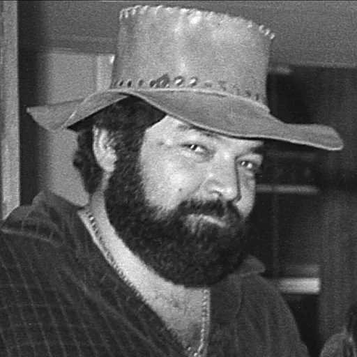 Paul L. Smith