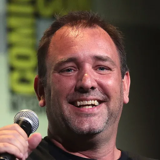 Juan Schwartz