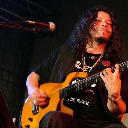 Raimundo Amador