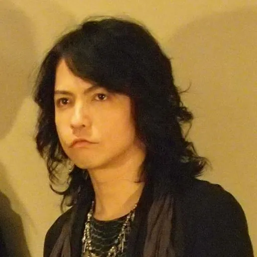 HYDE