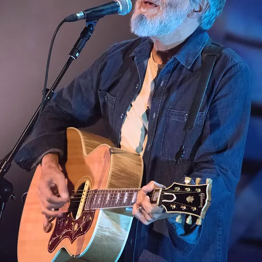 Yusuf Islam