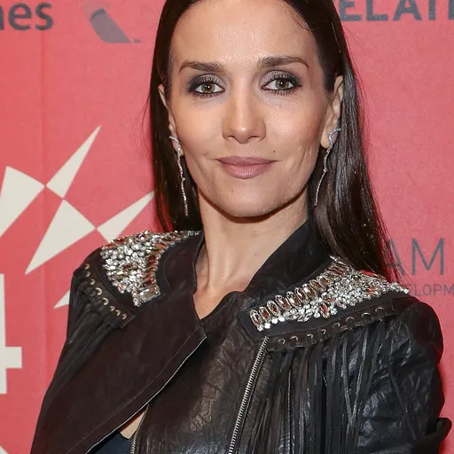 Natalia Oreiro