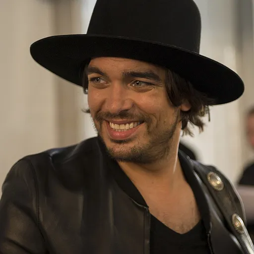 Waylon