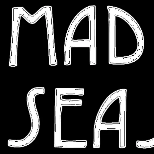 Mad Season