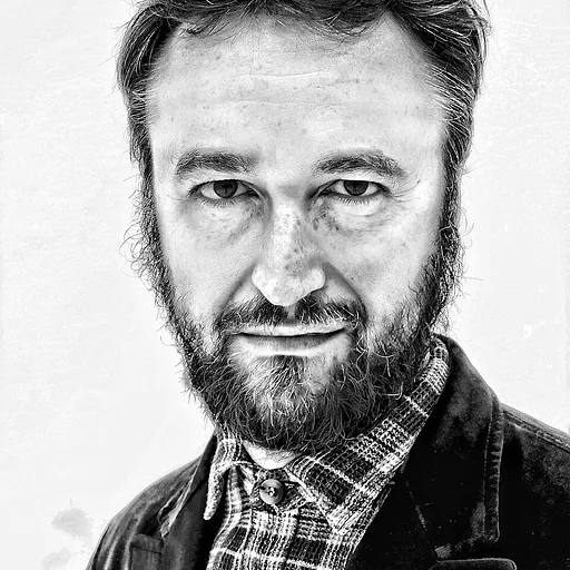 Mauro Gioia