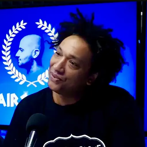 Doc Gynéco