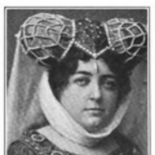 Giannina Russ