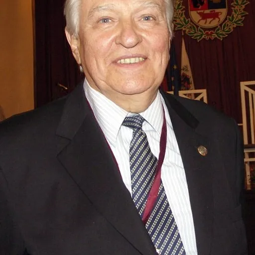 Saulius Sondeckis