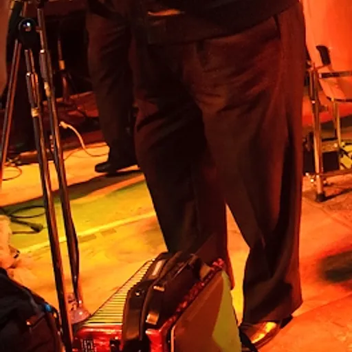 Aníbal Velásquez