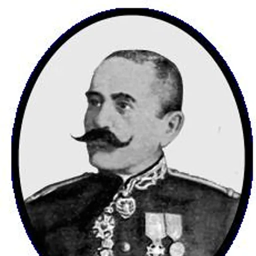 Iosif Ivanovici