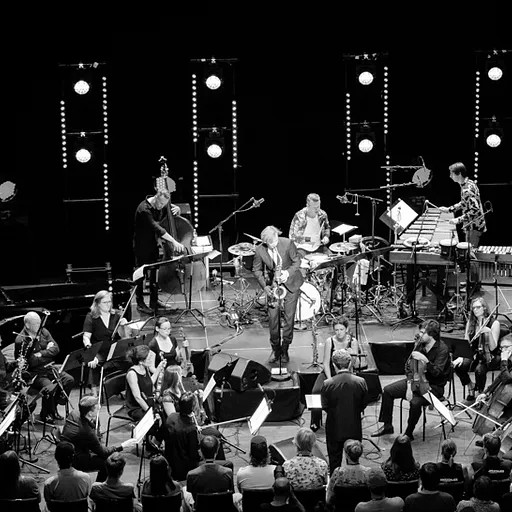 London Sinfonietta