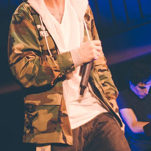 Grieves